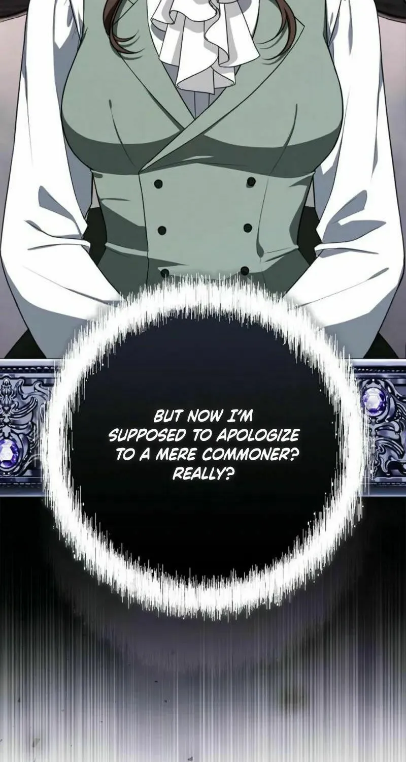 Read I Saw a Play chapter 14 image 9 on Lezhin