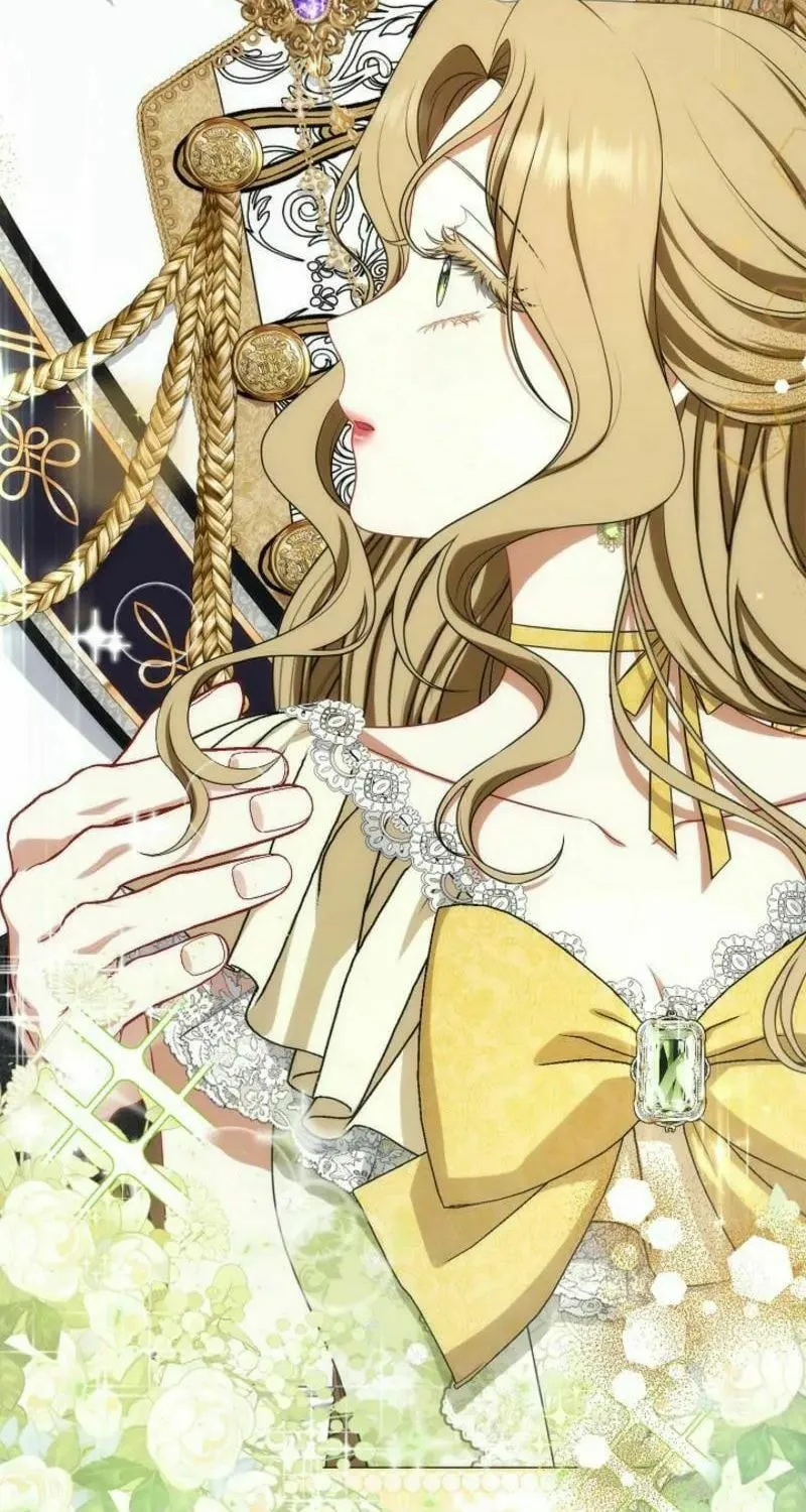 Read I Saw a Play chapter 14 image 90 on Lezhin