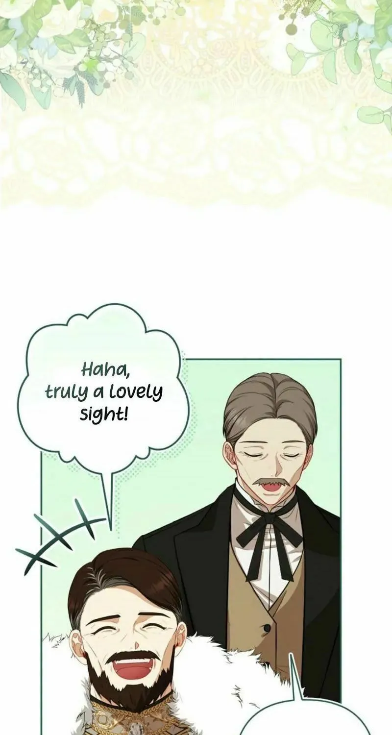 Read I Saw a Play chapter 14 image 91 on Lezhin