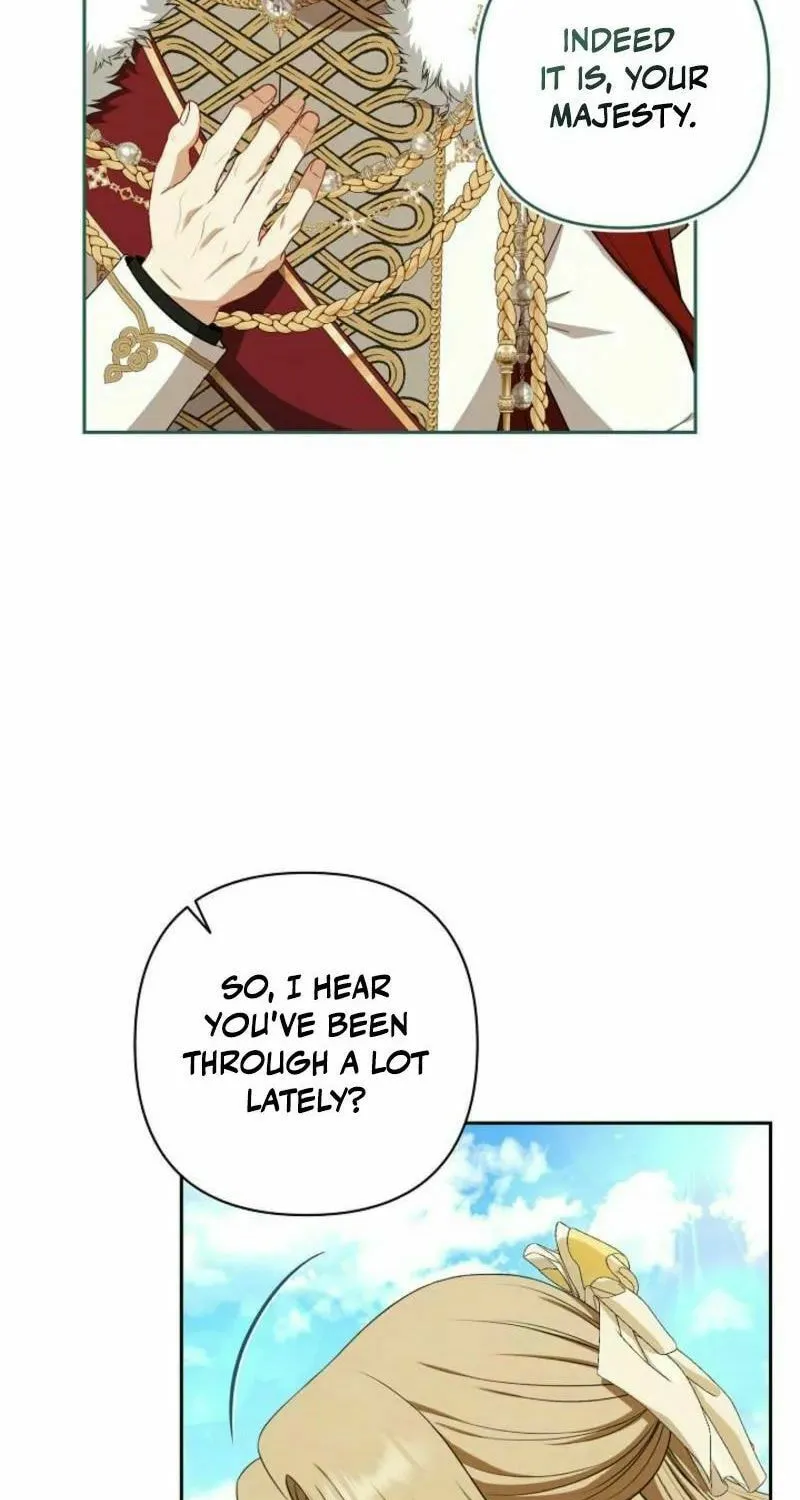Read I Saw a Play chapter 14 image 92 on Lezhin