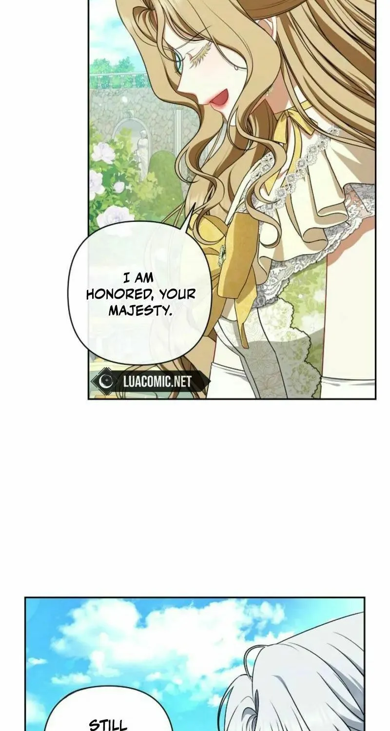 Read I Saw a Play chapter 14 image 93 on Lezhin