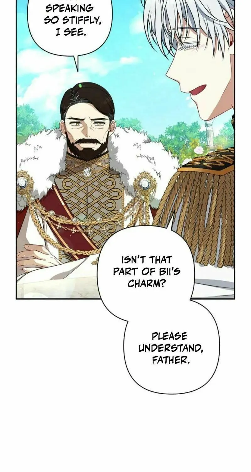 Read I Saw a Play chapter 14 image 94 on Lezhin