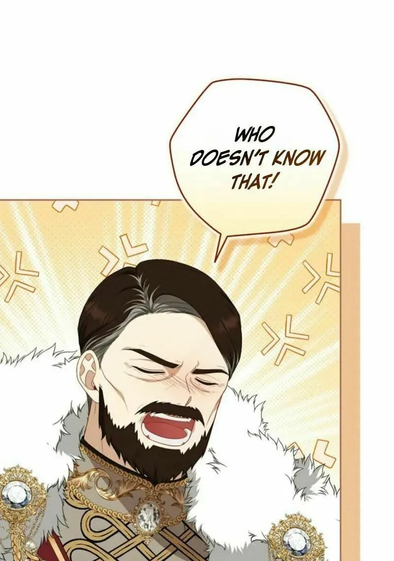 Read I Saw a Play chapter 14 image 95 on Lezhin