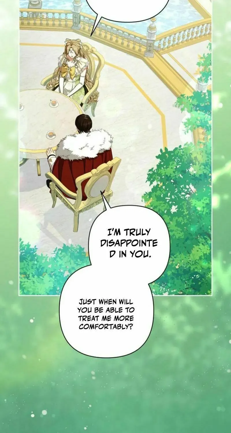 Read I Saw a Play chapter 14 image 97 on Lezhin