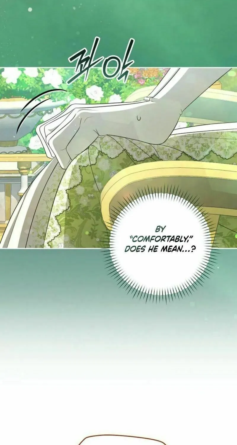 Read I Saw a Play chapter 14 image 98 on Lezhin