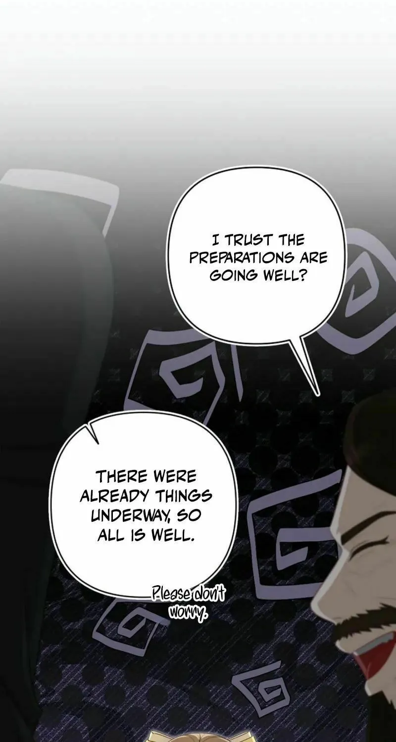 Read I Saw a Play chapter 15 image 1 on Lezhin