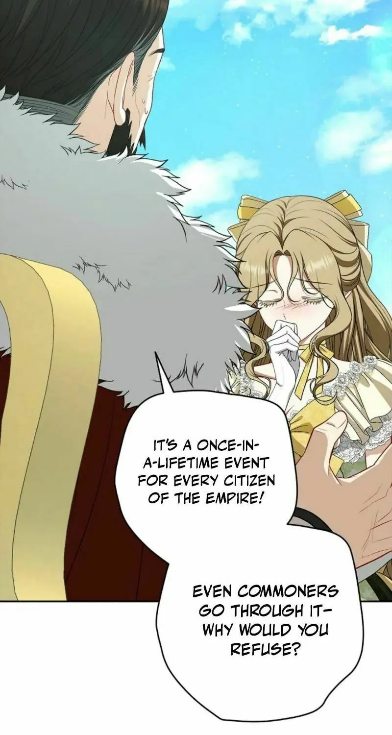 Read I Saw a Play chapter 15 image 10 on Lezhin