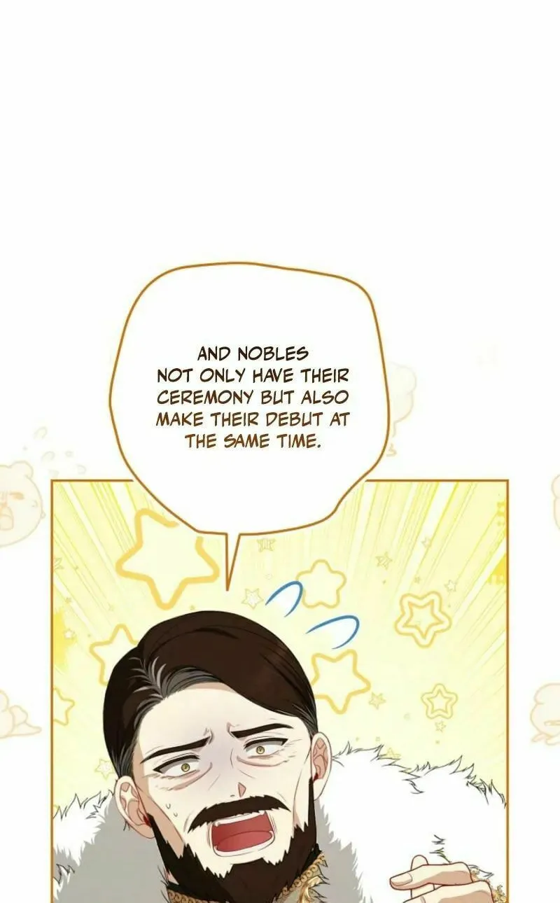 Read I Saw a Play chapter 15 image 11 on Lezhin
