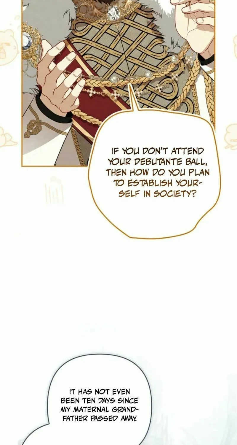 Read I Saw a Play chapter 15 image 12 on Lezhin