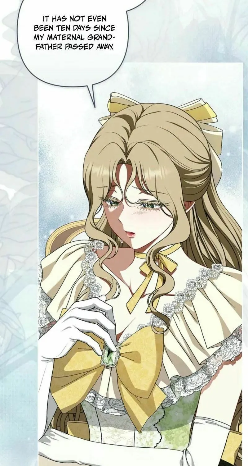 Read I Saw a Play chapter 15 image 13 on Lezhin