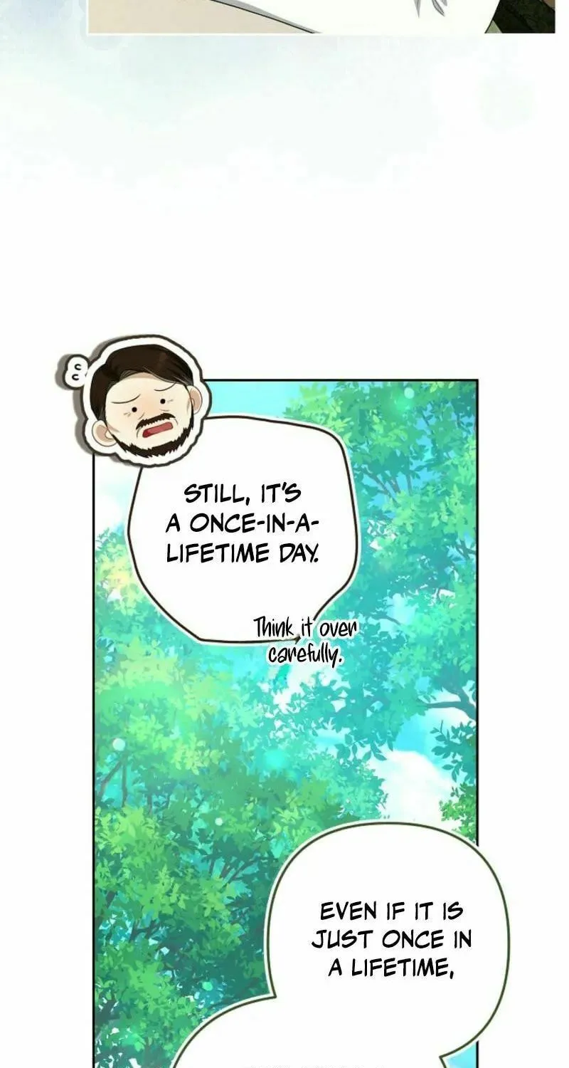 Read I Saw a Play chapter 15 image 14 on Lezhin