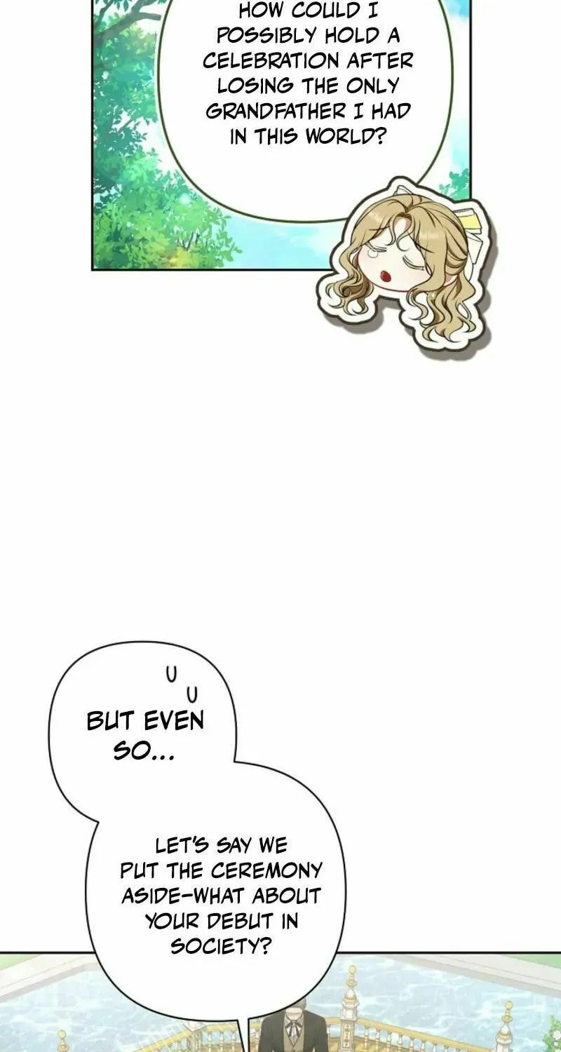 Read I Saw a Play chapter 15 image 15 on Lezhin