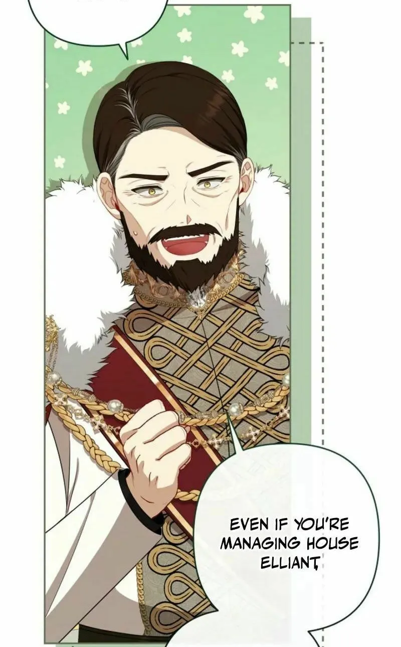 Read I Saw a Play chapter 15 image 17 on Lezhin