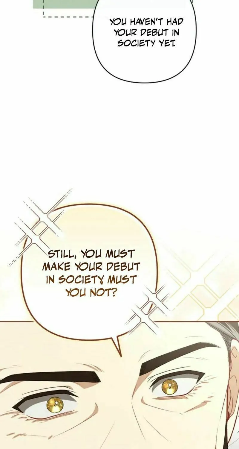 Read I Saw a Play chapter 15 image 18 on Lezhin