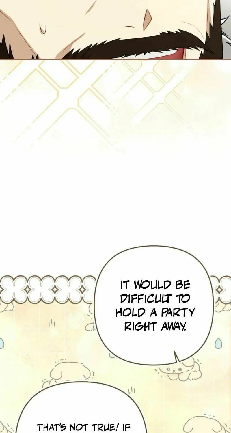 Read I Saw a Play chapter 15 image 19 on Lezhin
