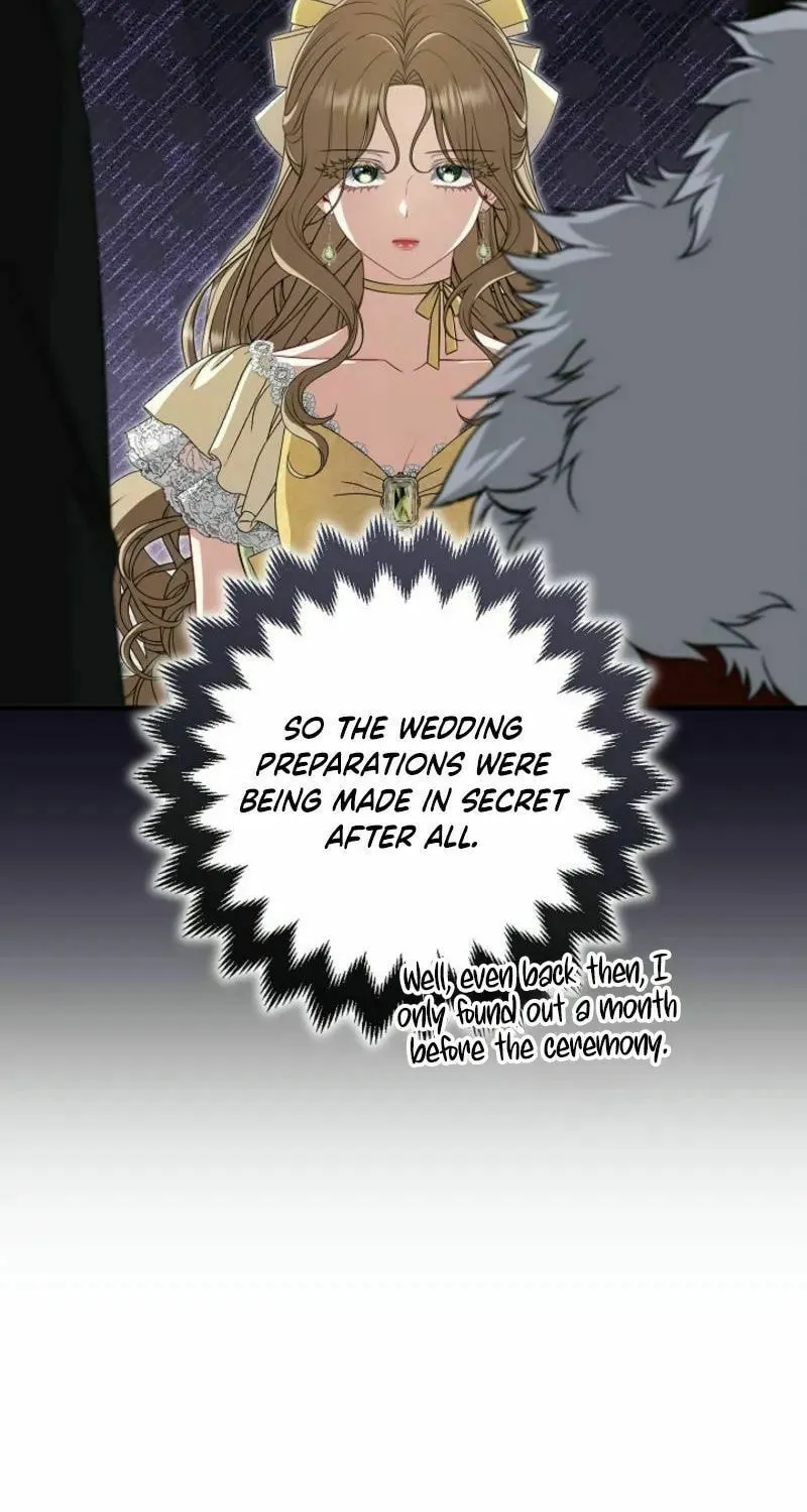 Read I Saw a Play chapter 15 image 2 on Lezhin