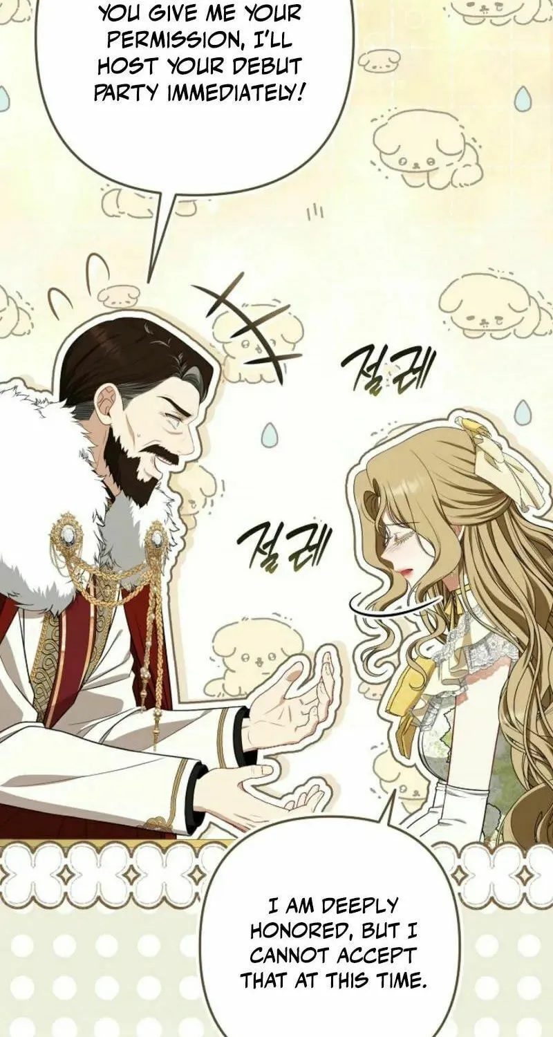 Read I Saw a Play chapter 15 image 20 on Lezhin