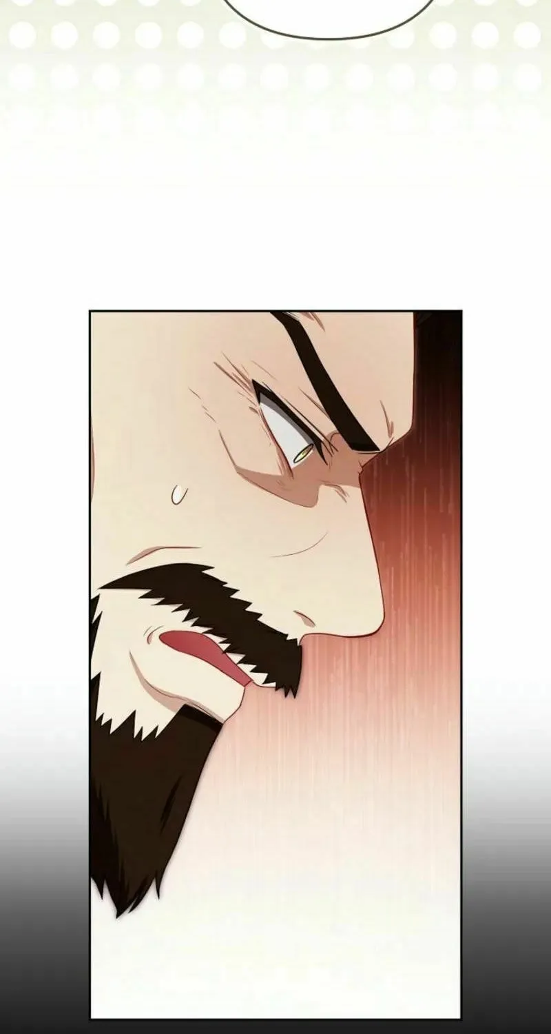 Read I Saw a Play chapter 15 image 21 on Lezhin