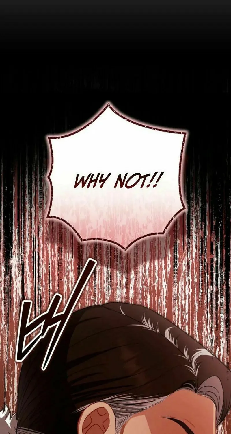 Read I Saw a Play chapter 15 image 22 on Lezhin