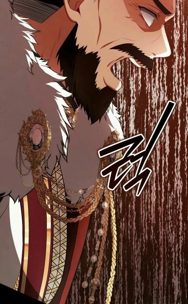 Read I Saw a Play chapter 15 image 23 on Lezhin