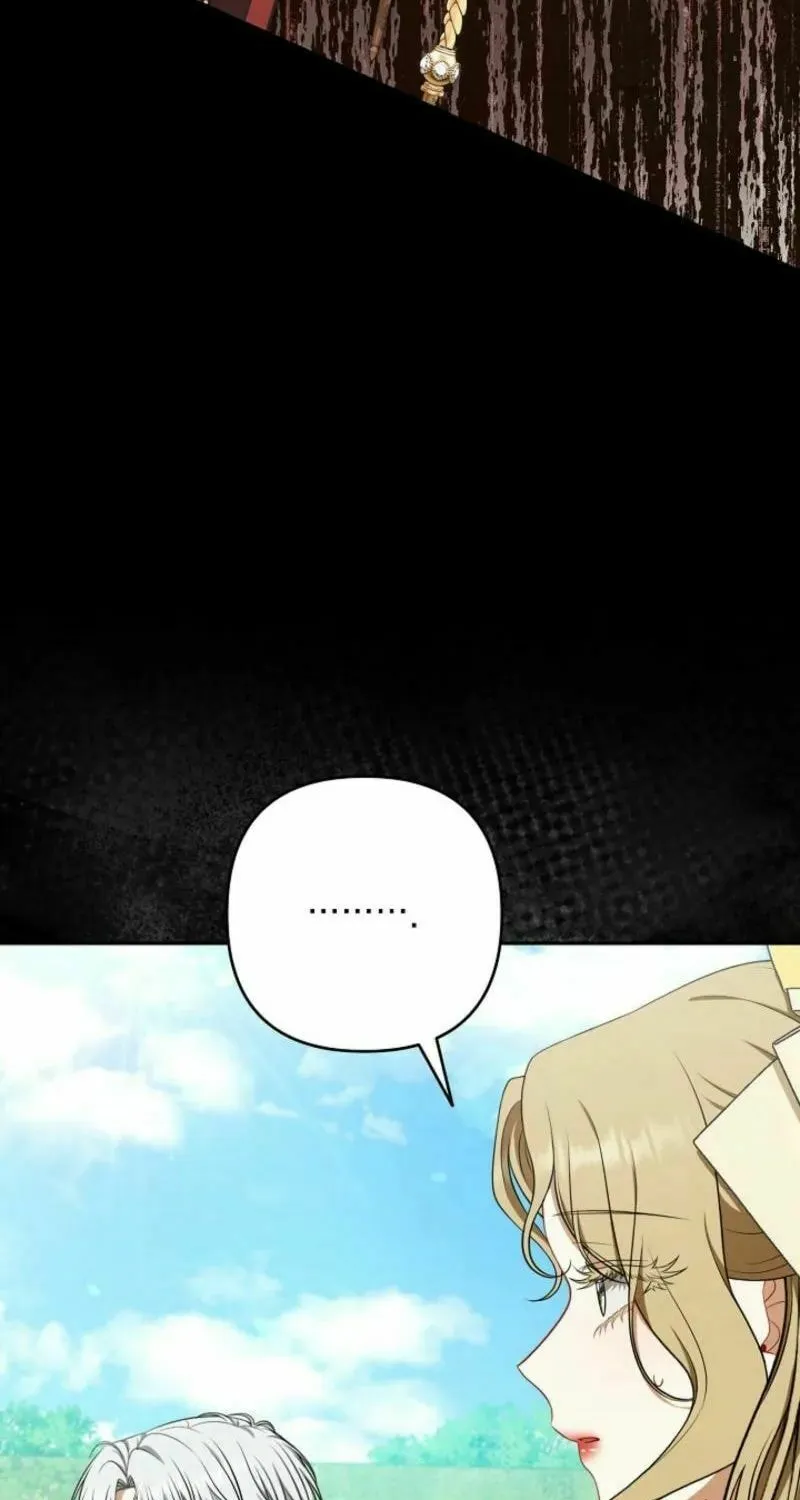 Read I Saw a Play chapter 15 image 24 on Lezhin