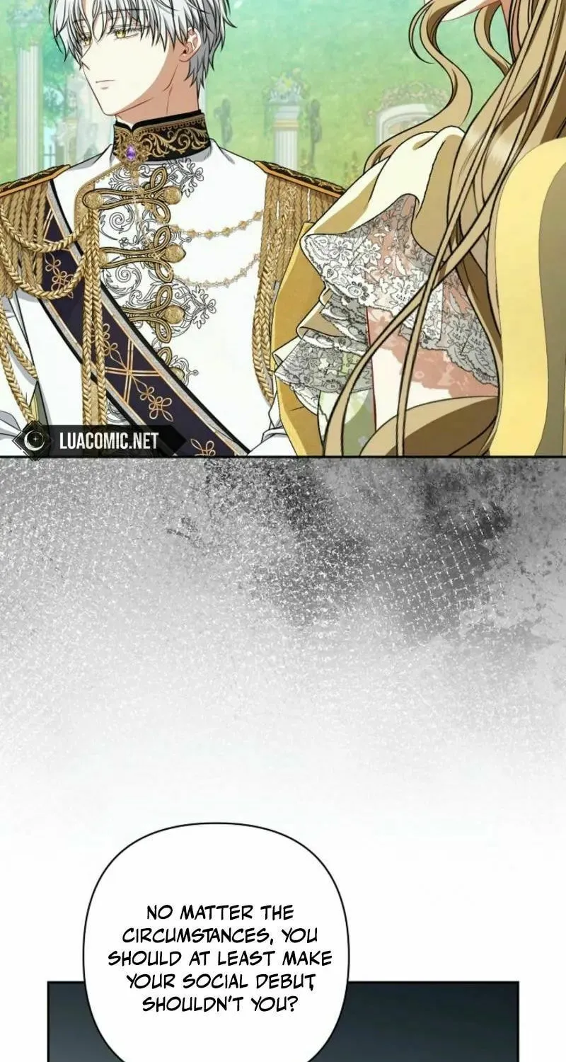 Read I Saw a Play chapter 15 image 25 on Lezhin
