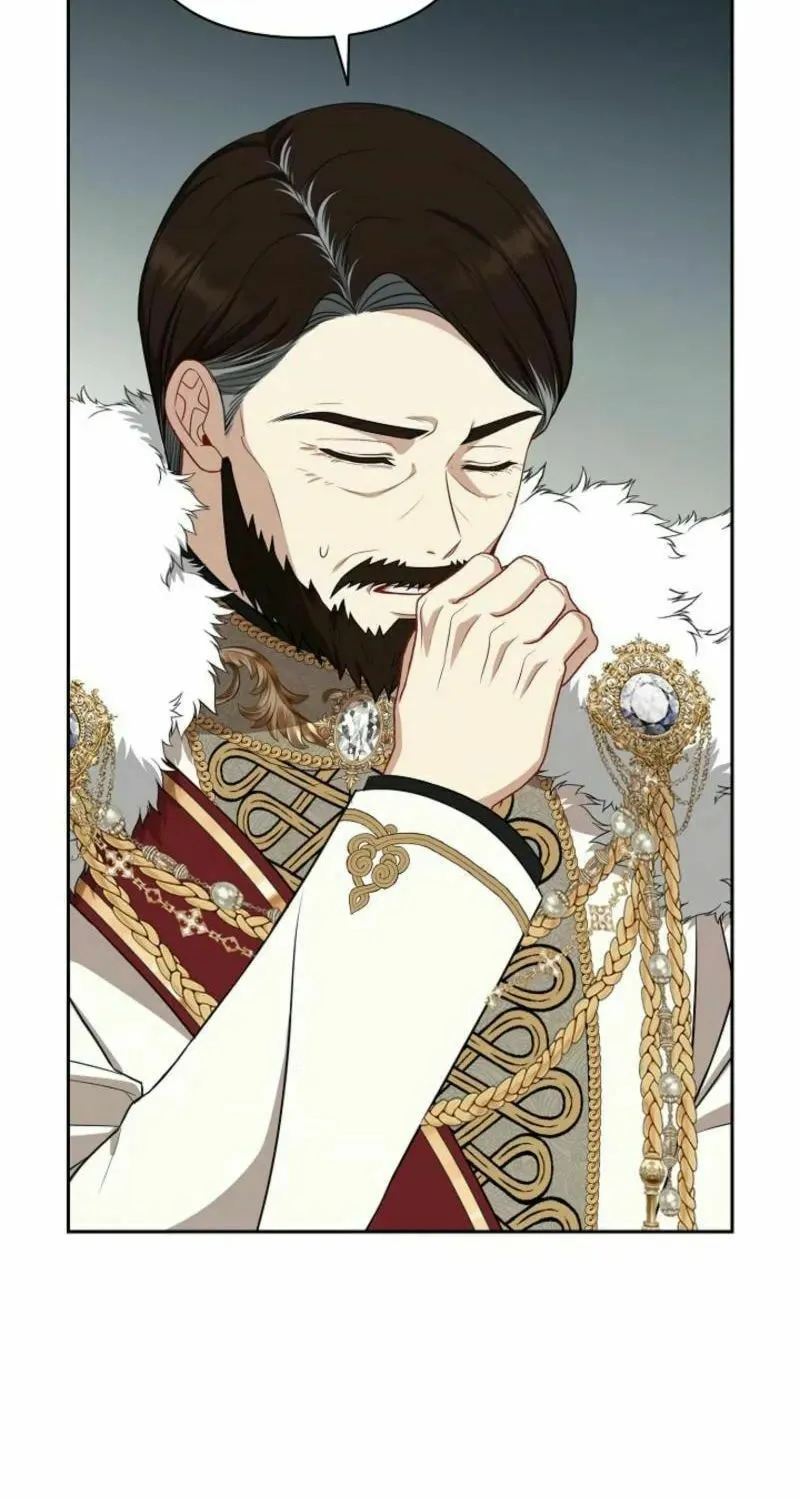 Read I Saw a Play chapter 15 image 26 on Lezhin