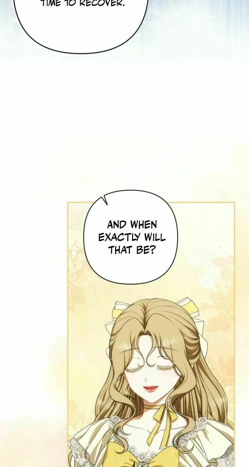 Read I Saw a Play chapter 15 image 28 on Lezhin