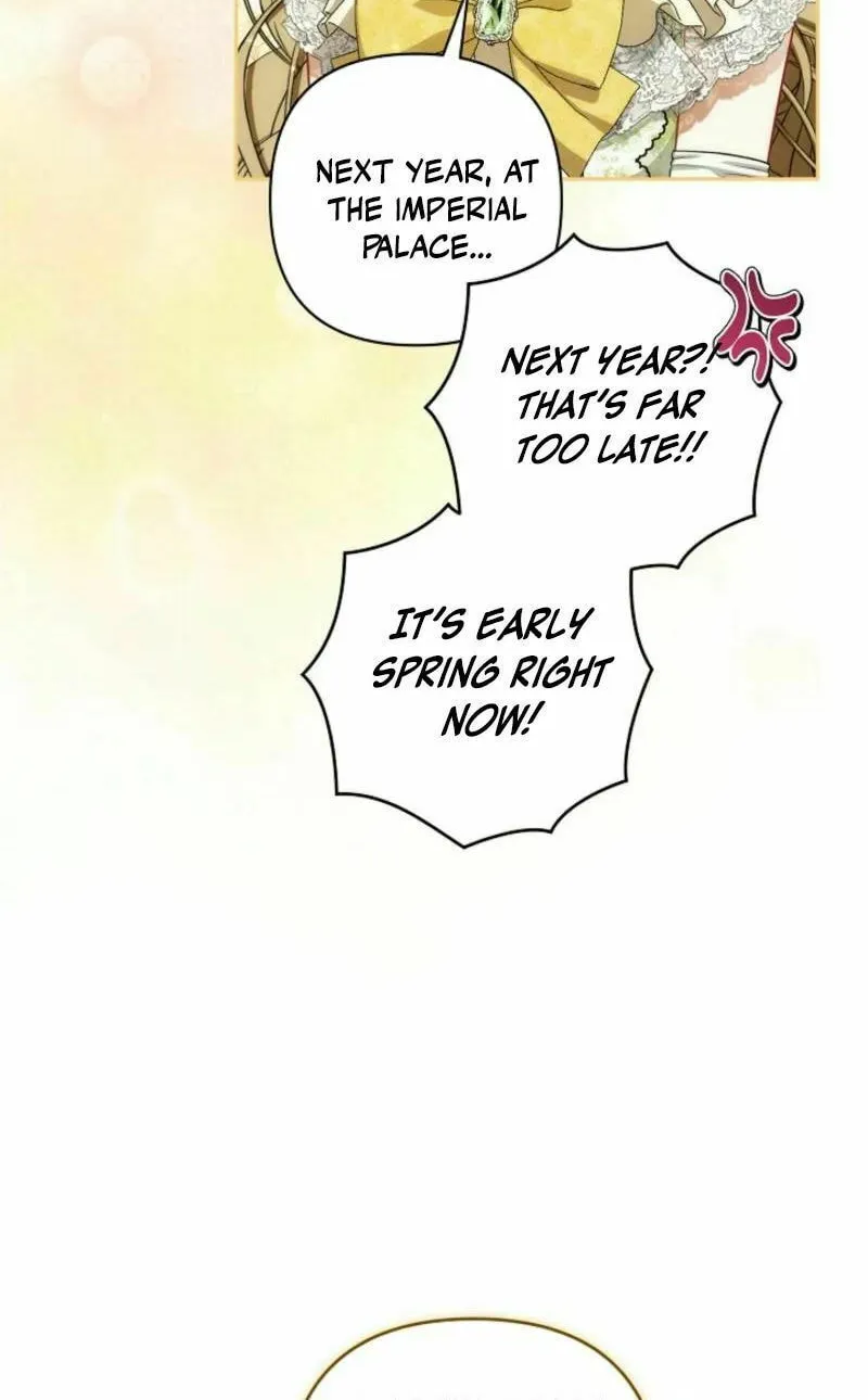 Read I Saw a Play chapter 15 image 29 on Lezhin