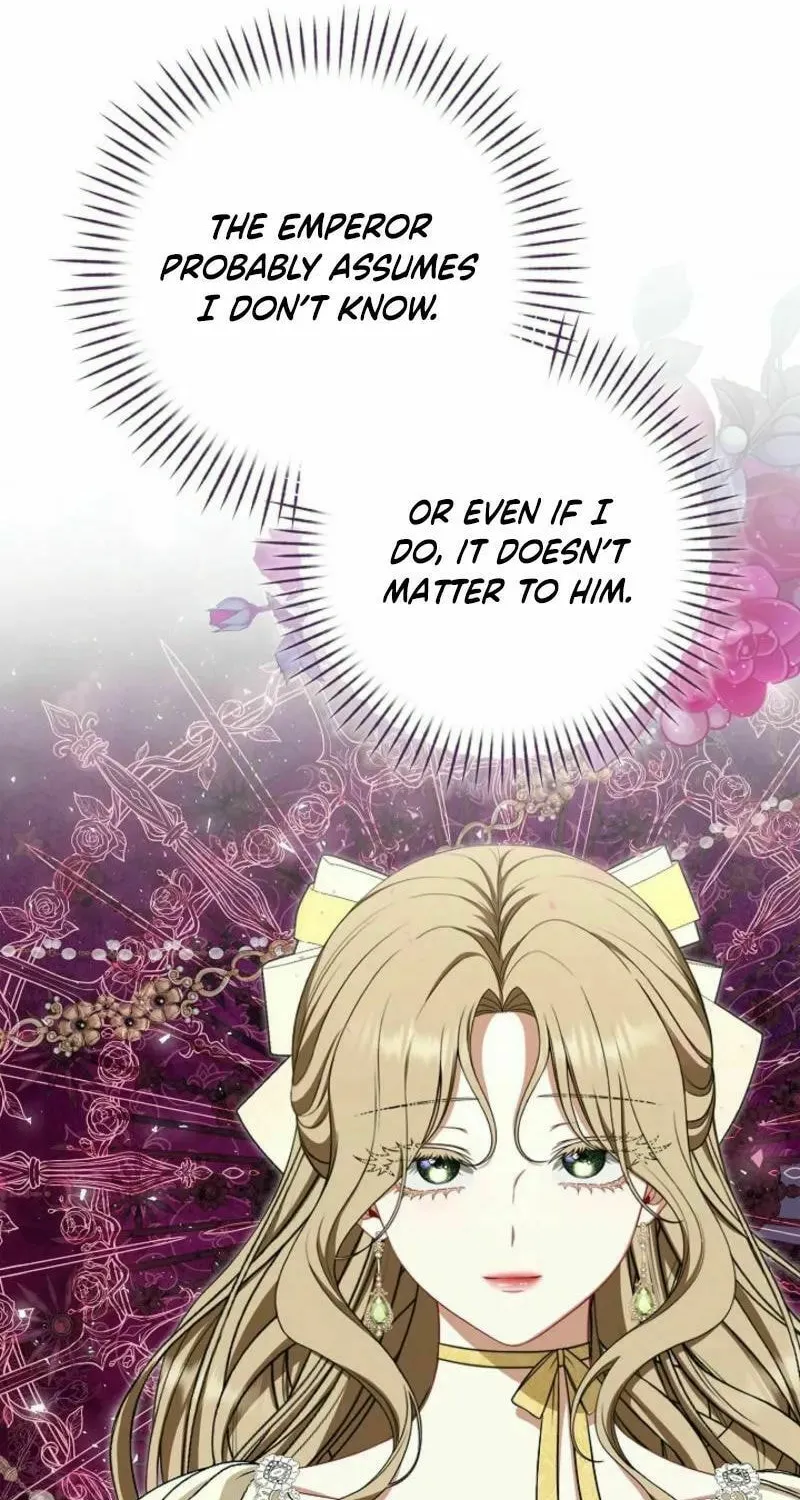 Read I Saw a Play chapter 15 image 3 on Lezhin