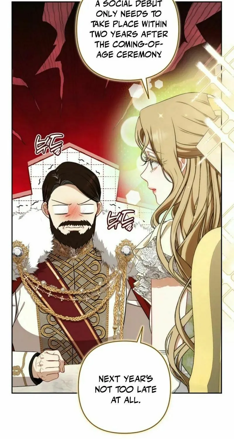 Read I Saw a Play chapter 15 image 30 on Lezhin