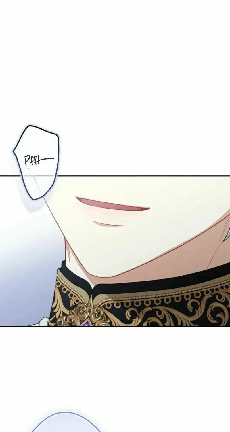 Read I Saw a Play chapter 15 image 31 on Lezhin