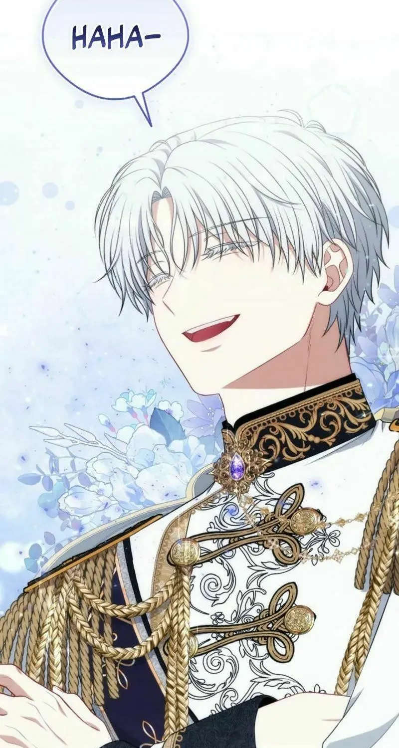 Read I Saw a Play chapter 15 image 32 on Lezhin