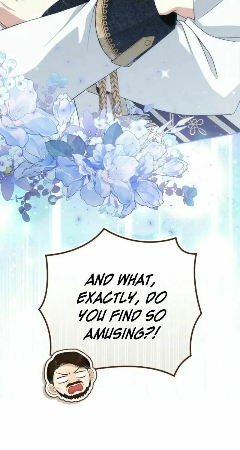 Read I Saw a Play chapter 15 image 33 on Lezhin