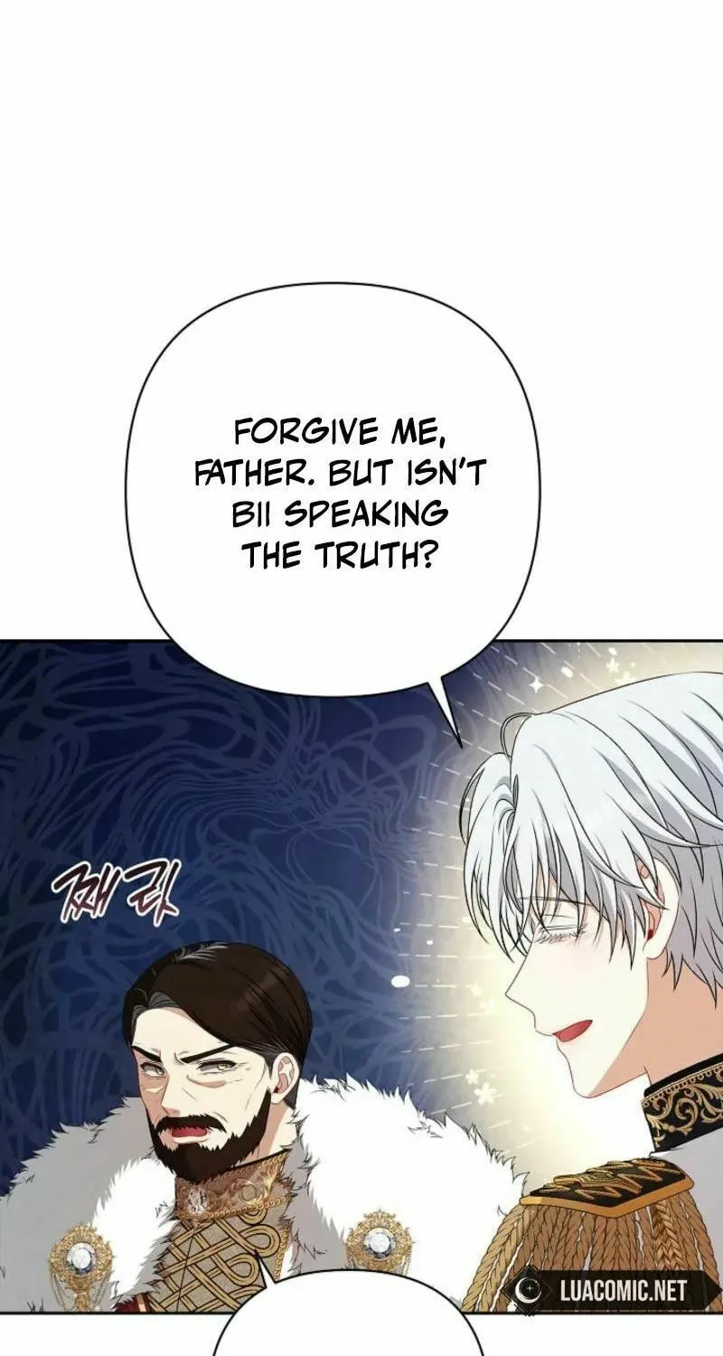 Read I Saw a Play chapter 15 image 34 on Lezhin