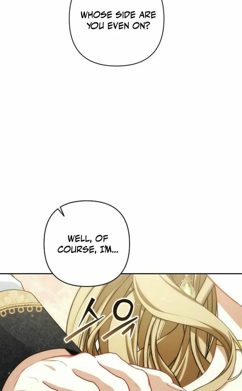 Read I Saw a Play chapter 15 image 35 on Lezhin