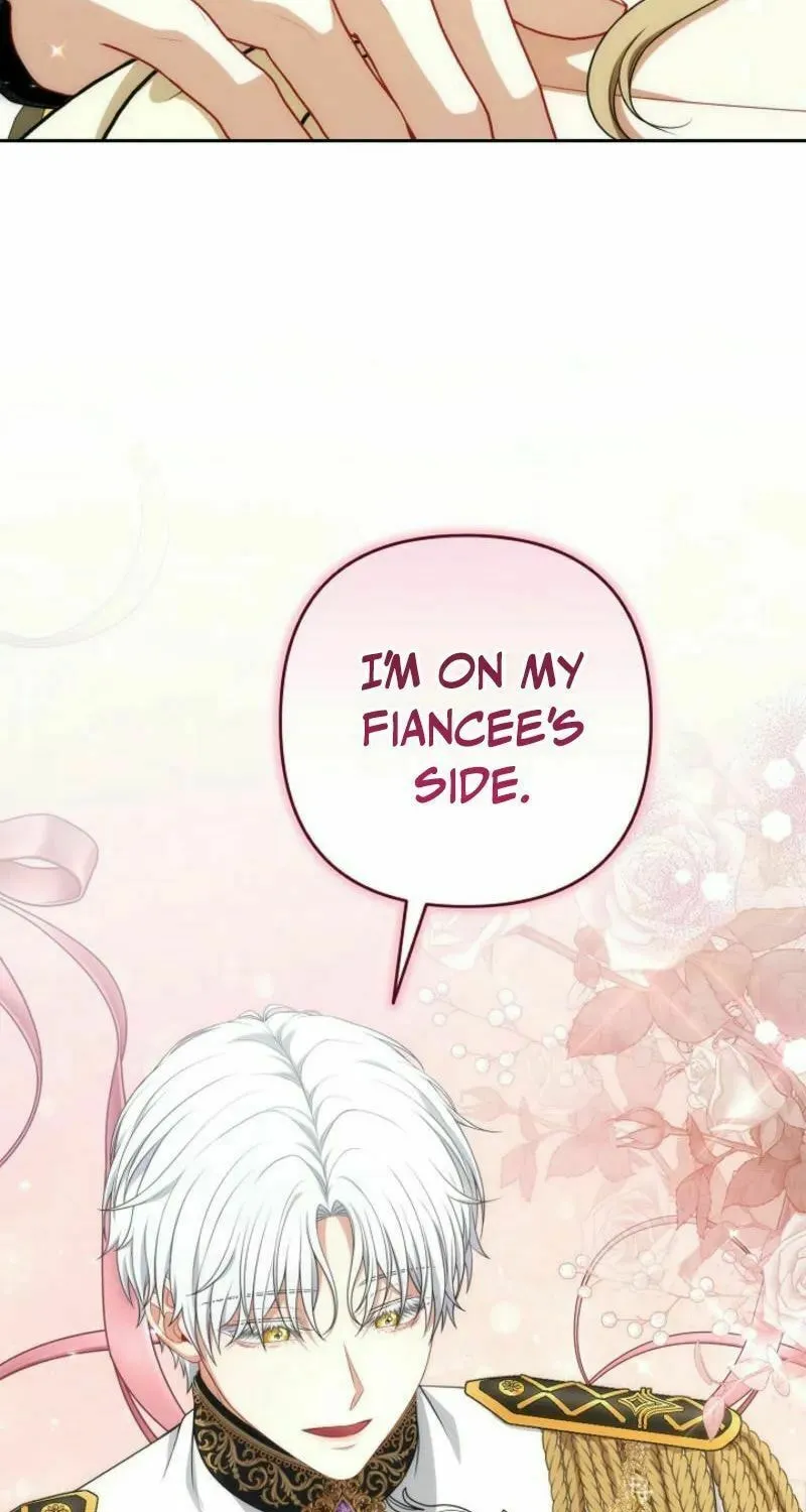 Read I Saw a Play chapter 15 image 36 on Lezhin