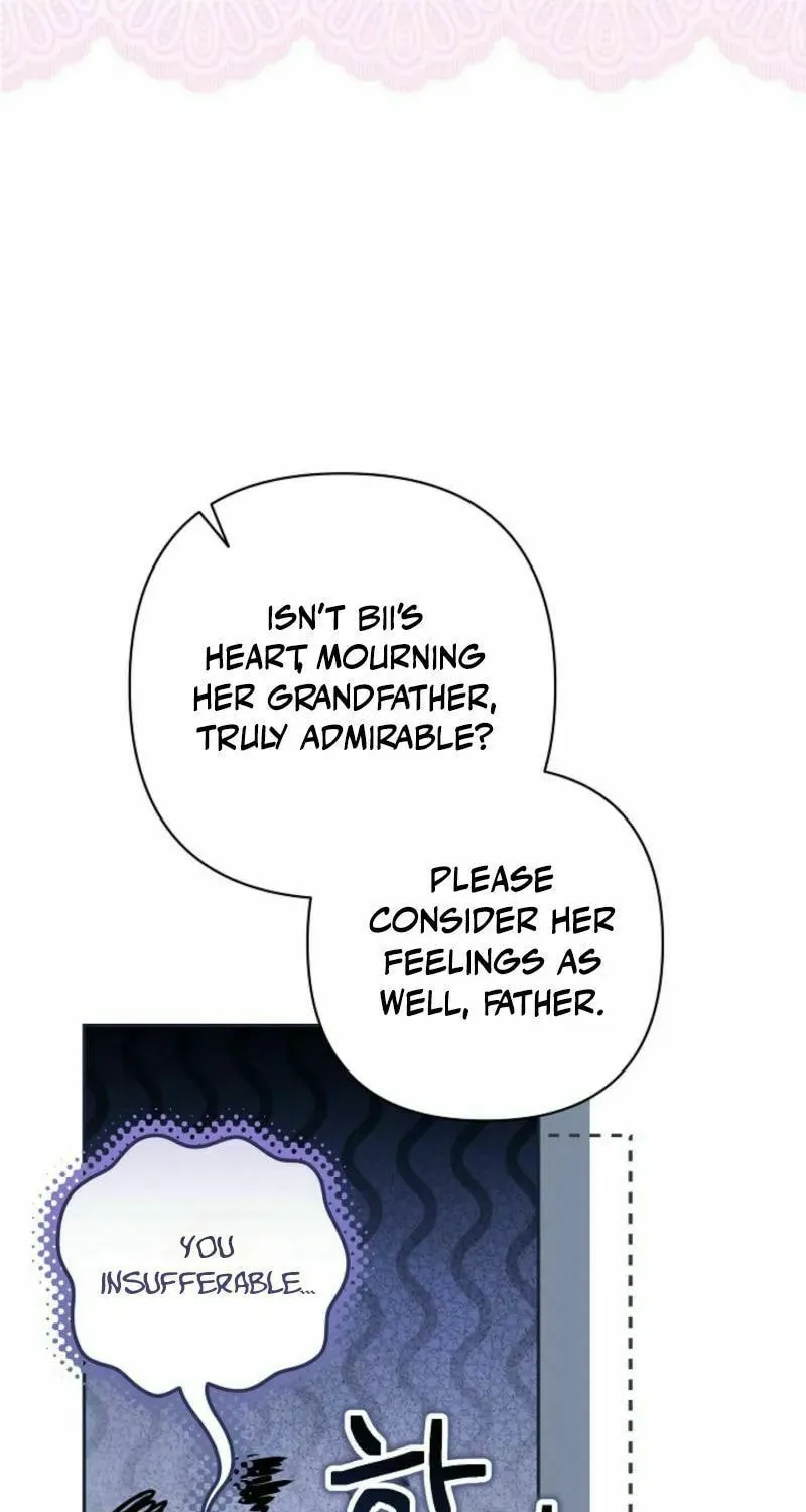 Read I Saw a Play chapter 15 image 38 on Lezhin