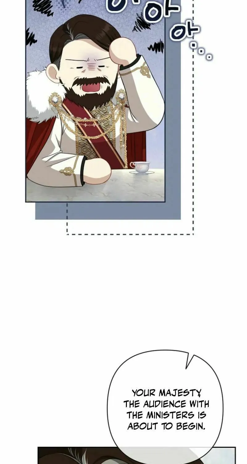 Read I Saw a Play chapter 15 image 39 on Lezhin