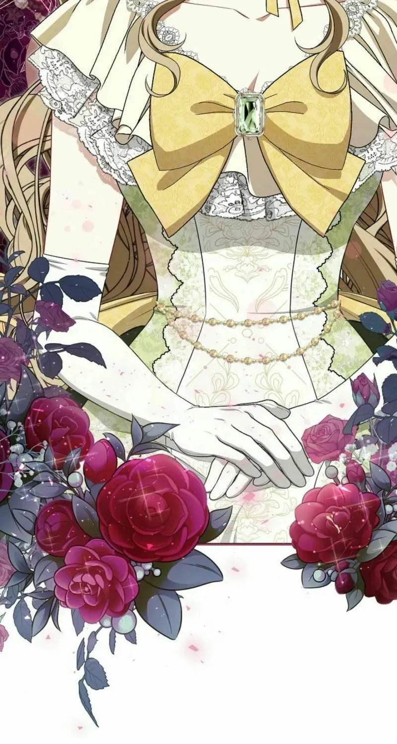 Read I Saw a Play chapter 15 image 4 on Lezhin