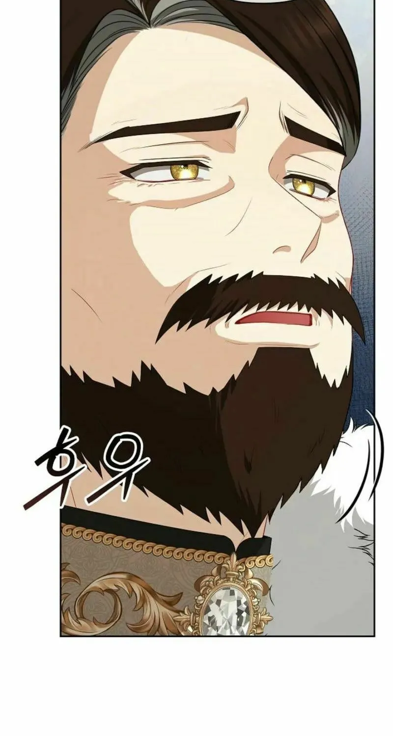 Read I Saw a Play chapter 15 image 40 on Lezhin