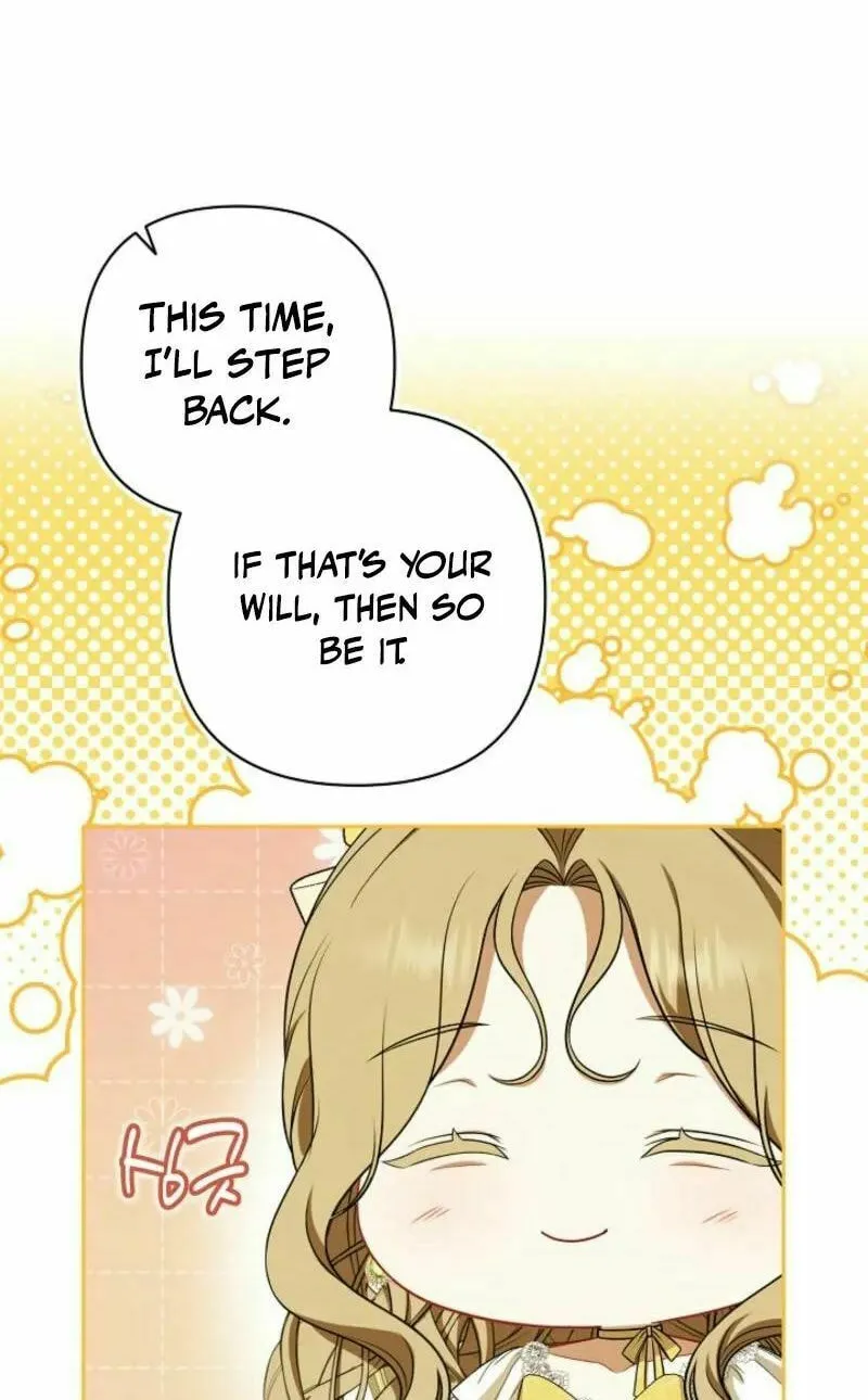 Read I Saw a Play chapter 15 image 41 on Lezhin