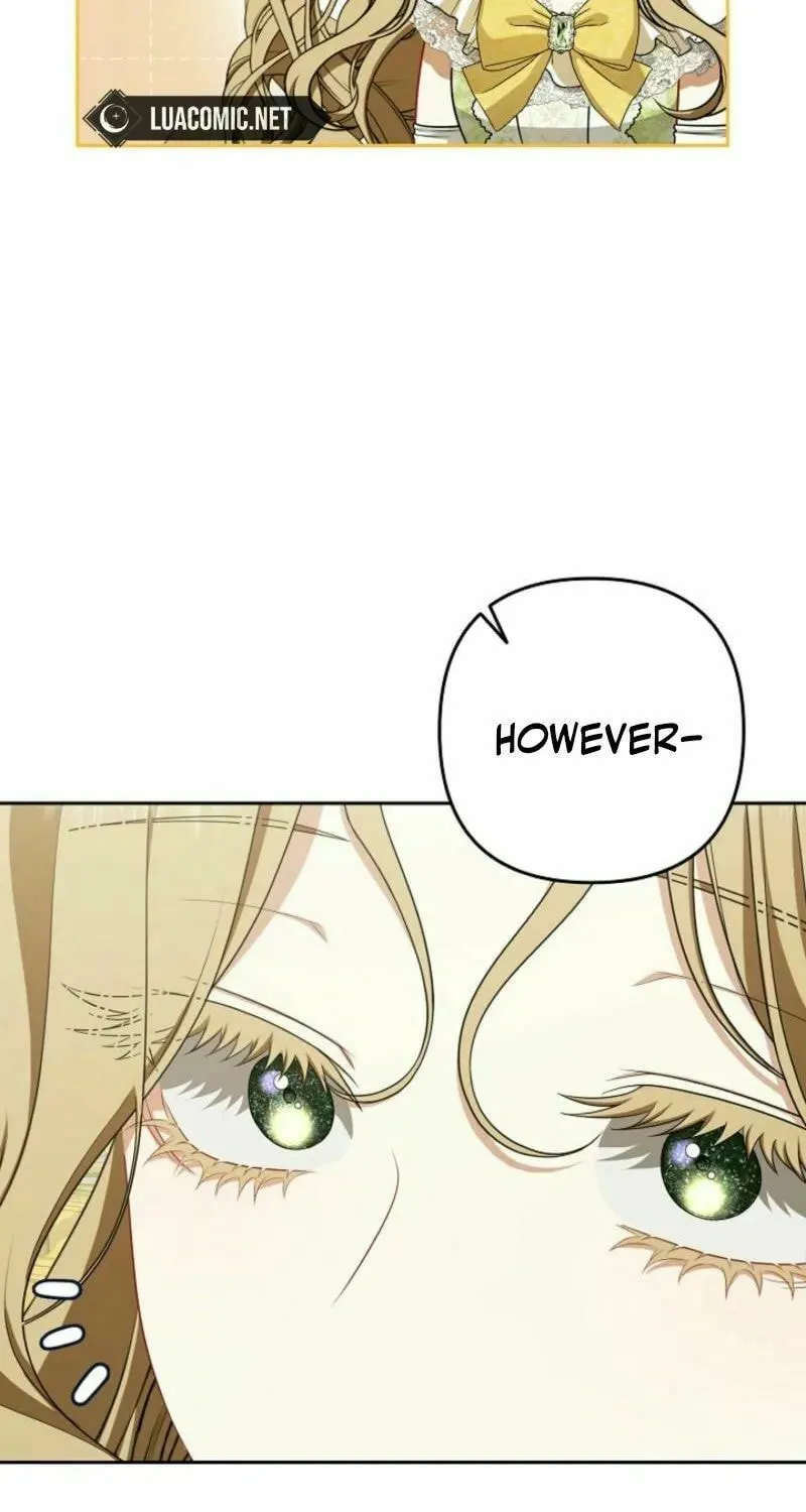 Read I Saw a Play chapter 15 image 42 on Lezhin