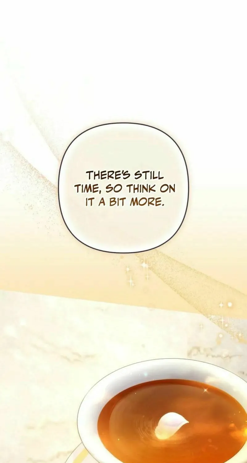 Read I Saw a Play chapter 15 image 43 on Lezhin