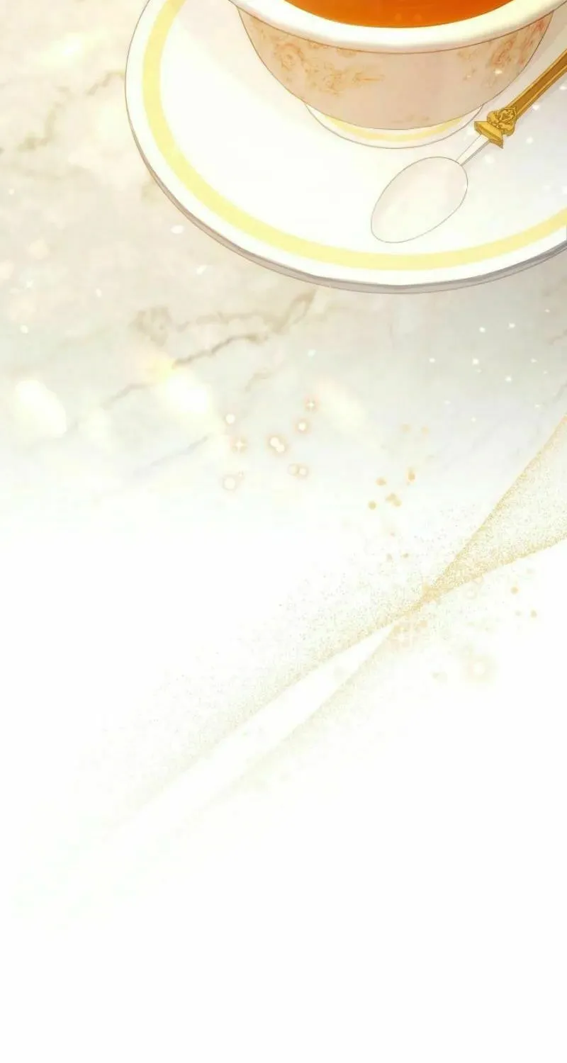 Read I Saw a Play chapter 15 image 44 on Lezhin