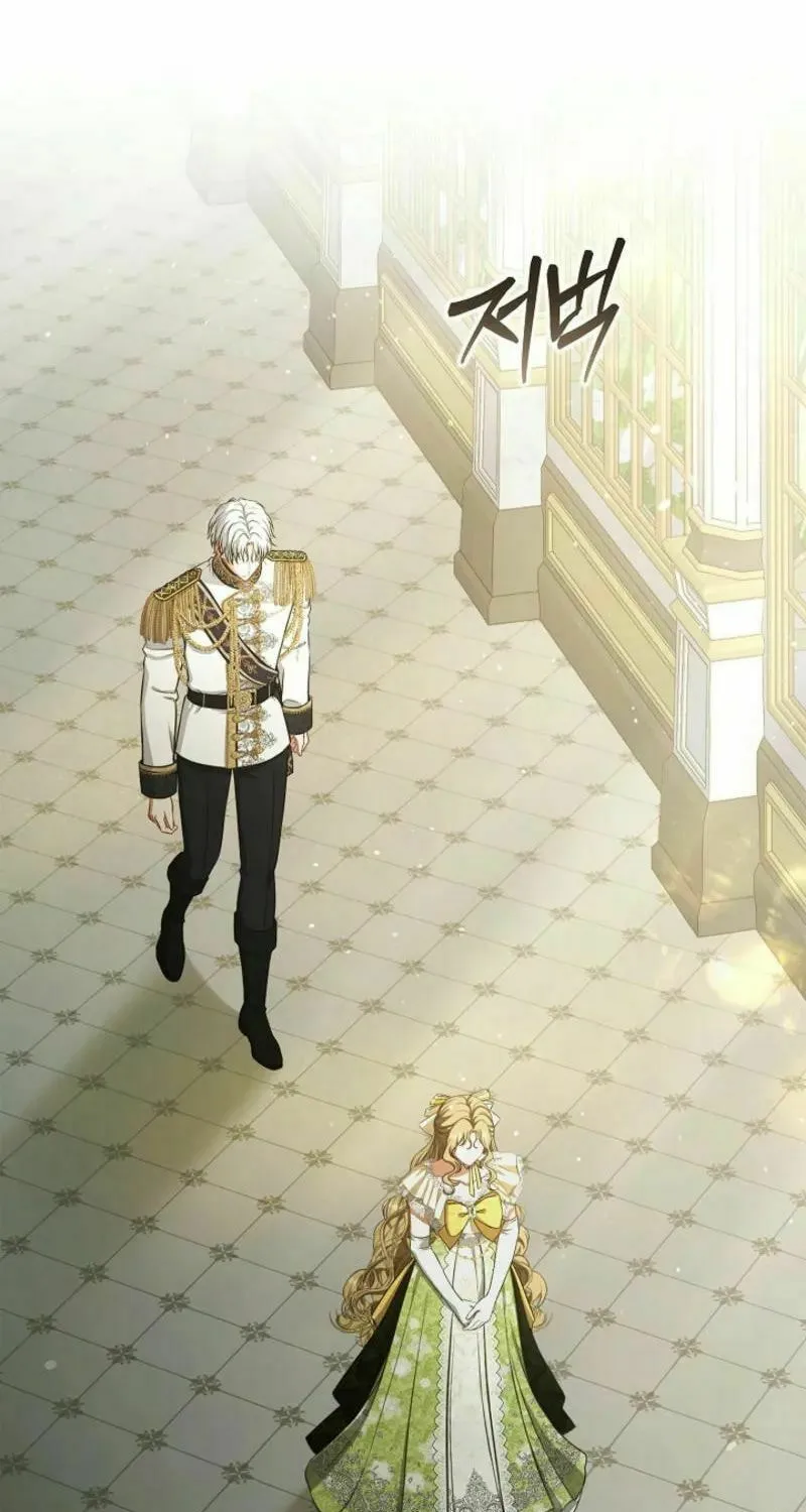 Read I Saw a Play chapter 15 image 46 on Lezhin