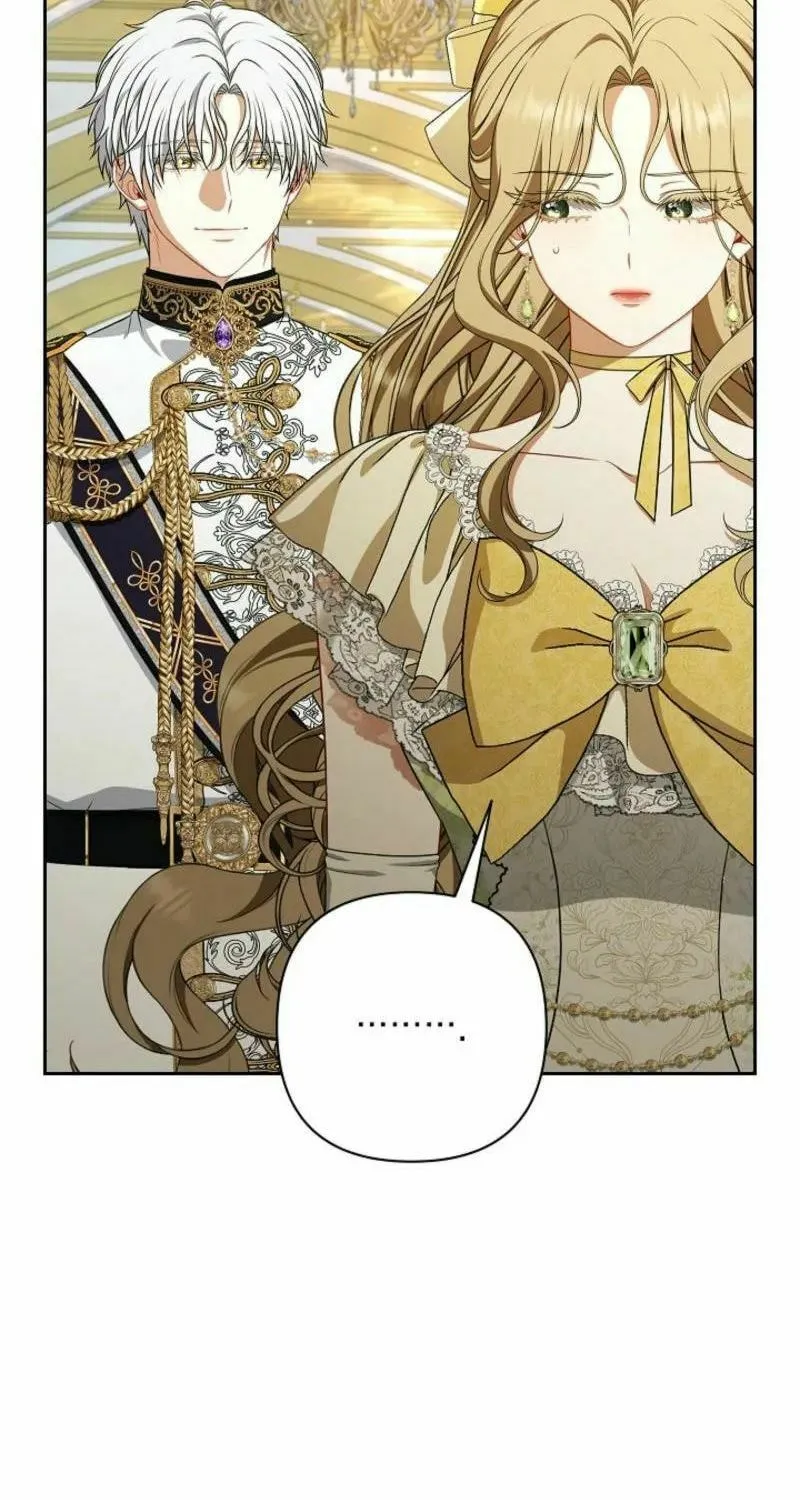 Read I Saw a Play chapter 15 image 48 on Lezhin