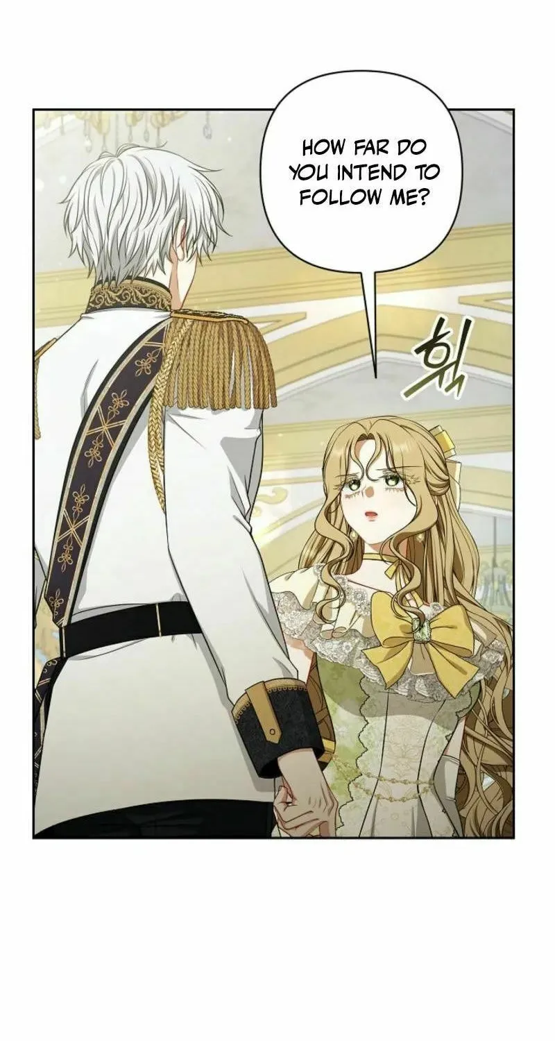 Read I Saw a Play chapter 15 image 49 on Lezhin