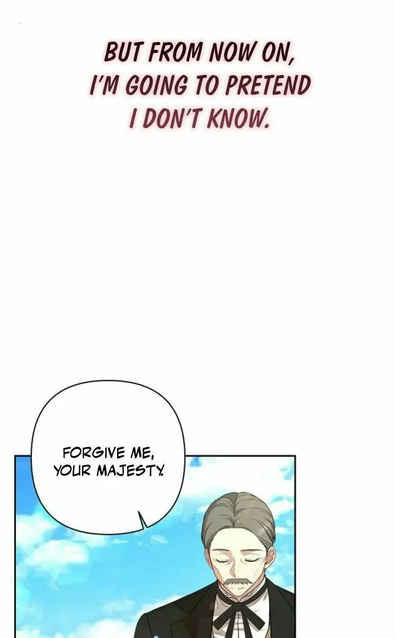 Read I Saw a Play chapter 15 image 5 on Lezhin