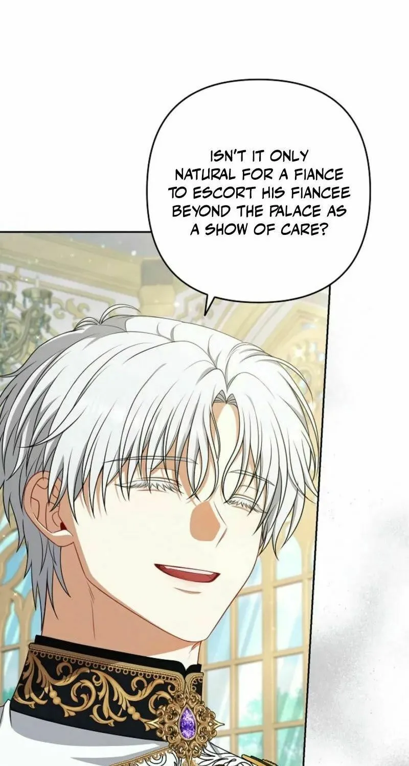 Read I Saw a Play chapter 15 image 50 on Lezhin